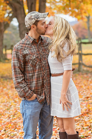 www.studiokatphotography.com