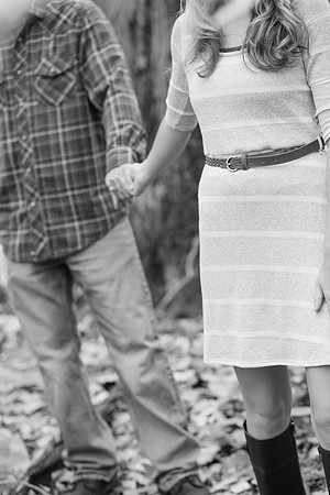 www.studiokatphotography.com