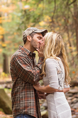 www.studiokatphotography.com