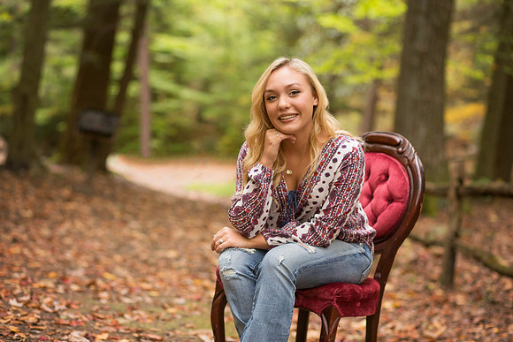 www.studiokatphotography.com