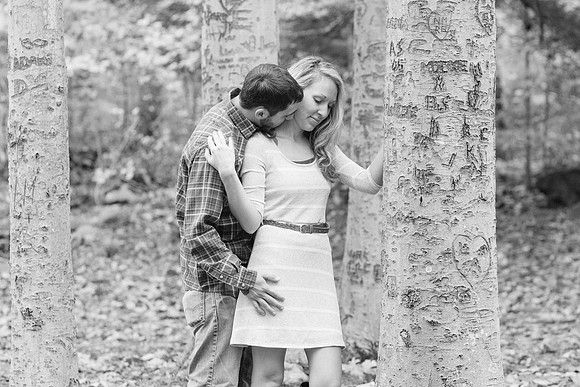 www.studiokatphotography.com