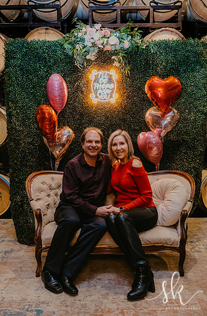 btv_sweetheartdinner_015