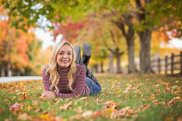 www.studiokatphotography.com