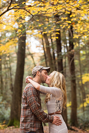 www.studiokatphotography.com