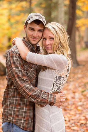 www.studiokatphotography.com