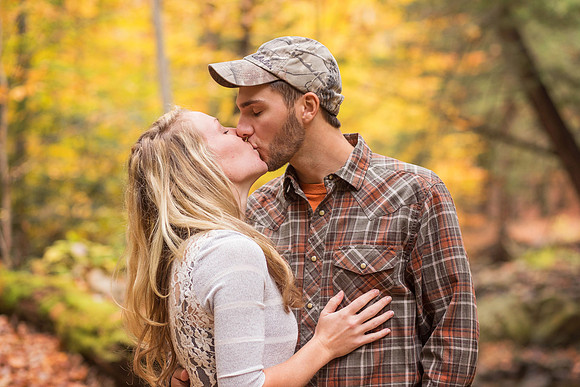 www.studiokatphotography.com