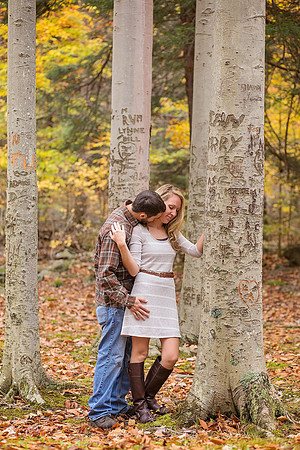 www.studiokatphotography.com