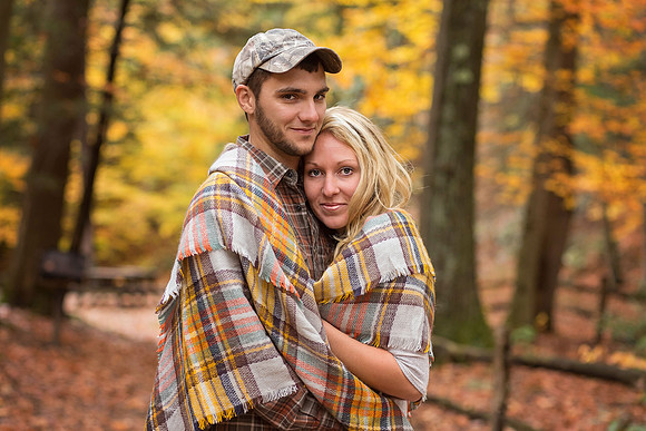 www.studiokatphotography.com