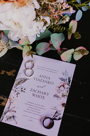 white_viazanko_0083