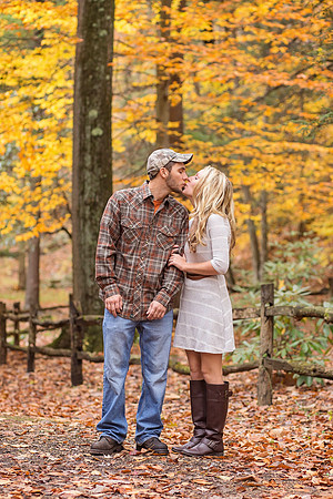 www.studiokatphotography.com