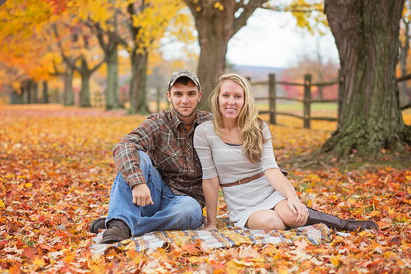 www.studiokatphotography.com