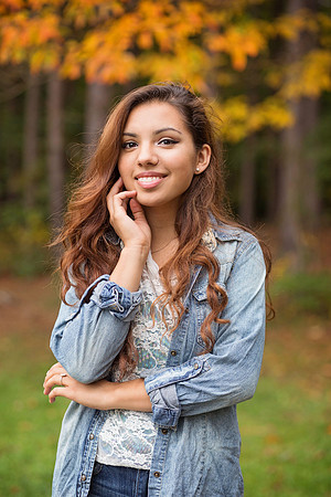 www.studiokatphotography.com