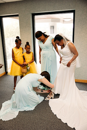 oliech_harris_0053