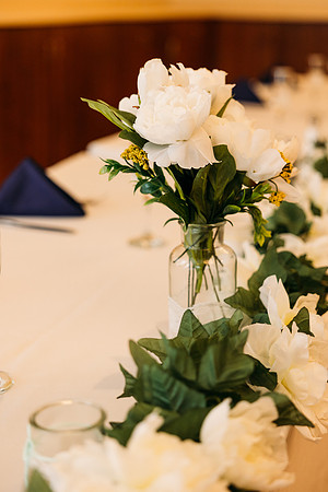 oliech_harris_0094