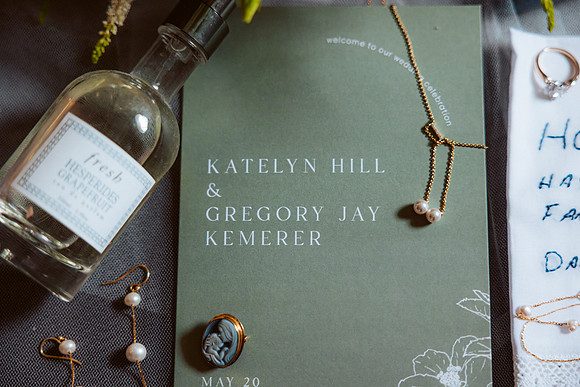 kemerer_hill_0134