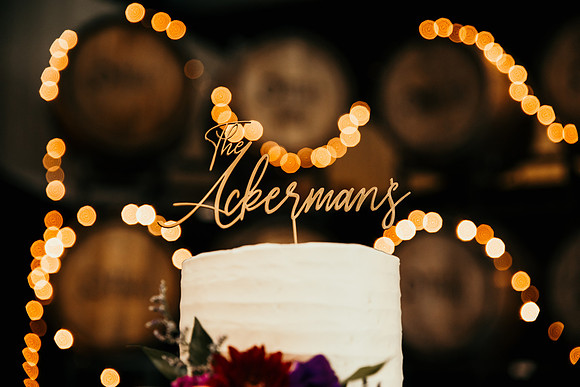 ackerman_steyer_0874