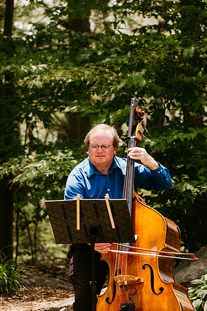 marino_donley_0398