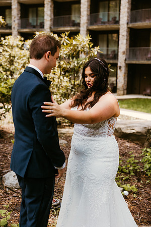 marino_donley_0306