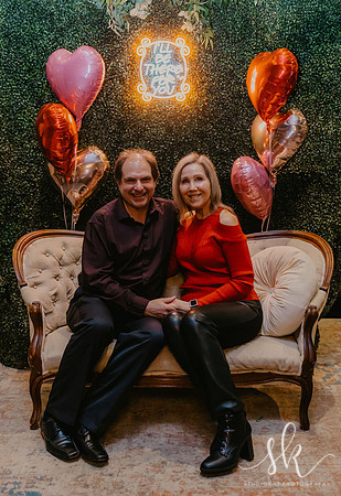 btv_sweetheartdinner_017