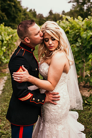 sutton_saxton_0677