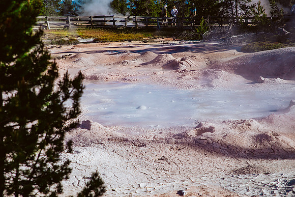 534A0884