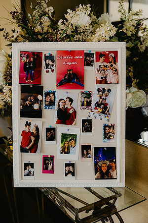 magiera_makarsky_0033