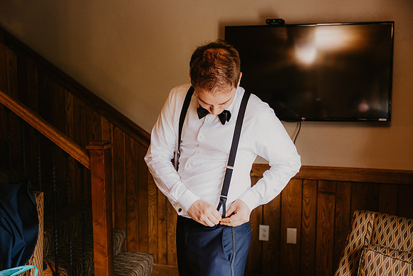 marino_donley_0192