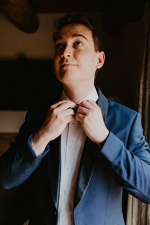 marino_donley_0206