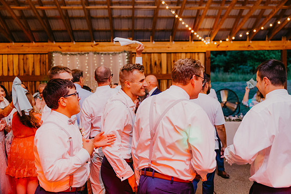 adamrovich_trimble_1367