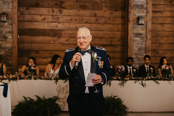 marino_donley_1311