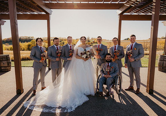 gray_riggle_0634