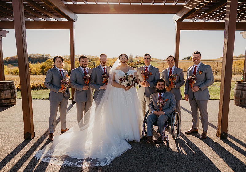 gray_riggle_0634