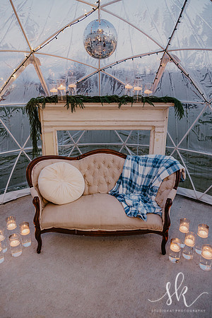 btv_igloos_33