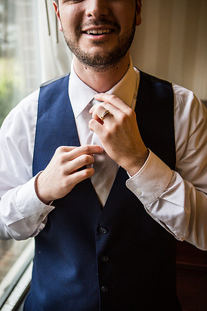 meholick_henderson_0065