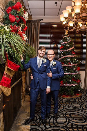 meholick_henderson_0393