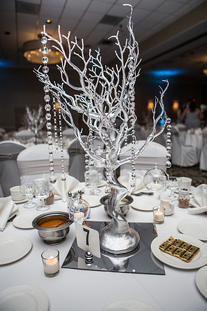 meholick_henderson_0421