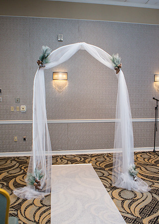 meholick_henderson_0427