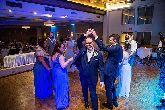 meholick_henderson_0835