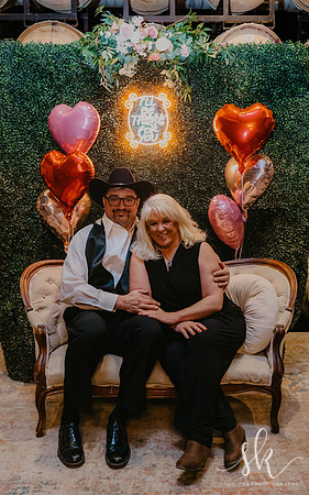 btv_sweetheartdinner_020