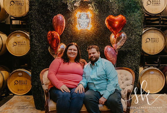btv_sweetheartdinner_006