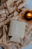 leeder_lazur_0233