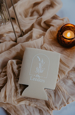 leeder_lazur_0233