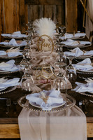 roble_petrazio_0105