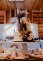 leeder_lazur_0222