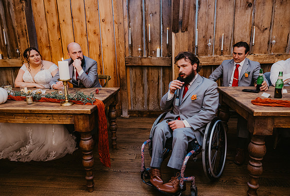 gray_riggle_1102