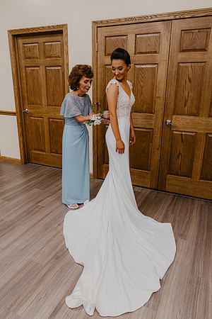 walker_kiral_0093