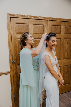 walker_kiral_0102
