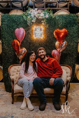 btv_sweetheartdinner_013