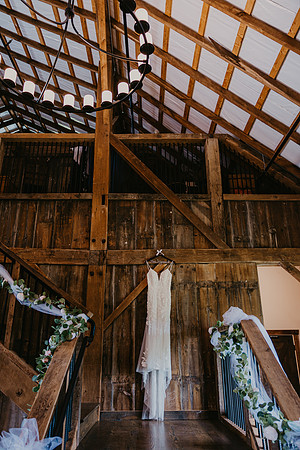 ingersoll_germanoski_0064