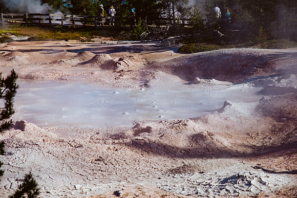 534A0887